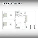 Alpayak - Ovo Network * 孔布卢